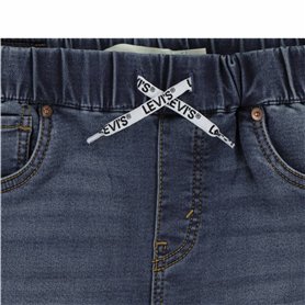 GUNGY Ressort de Traction 115mm Ressorts de Tension avec Crochets Ressorts en Fil de piano Diamètre du Fil 2,3mm Diamètre Extéri