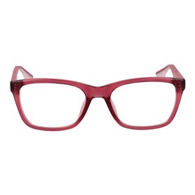 Yesaler Rondelles d'Espacement 320 Pièces Rondes Entretoises ABS Kit de Entretoises Noir Rondelles d'Isolation pour Vis M3, M4