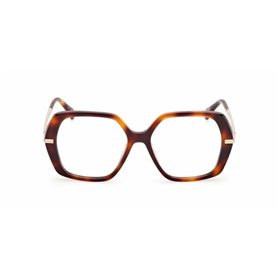 Yesaler Repose Poignet de Souris Cloud Wrist Rest Support de Poignet Ergonomique Support de Poignet pour Souris pour Bureau Écol