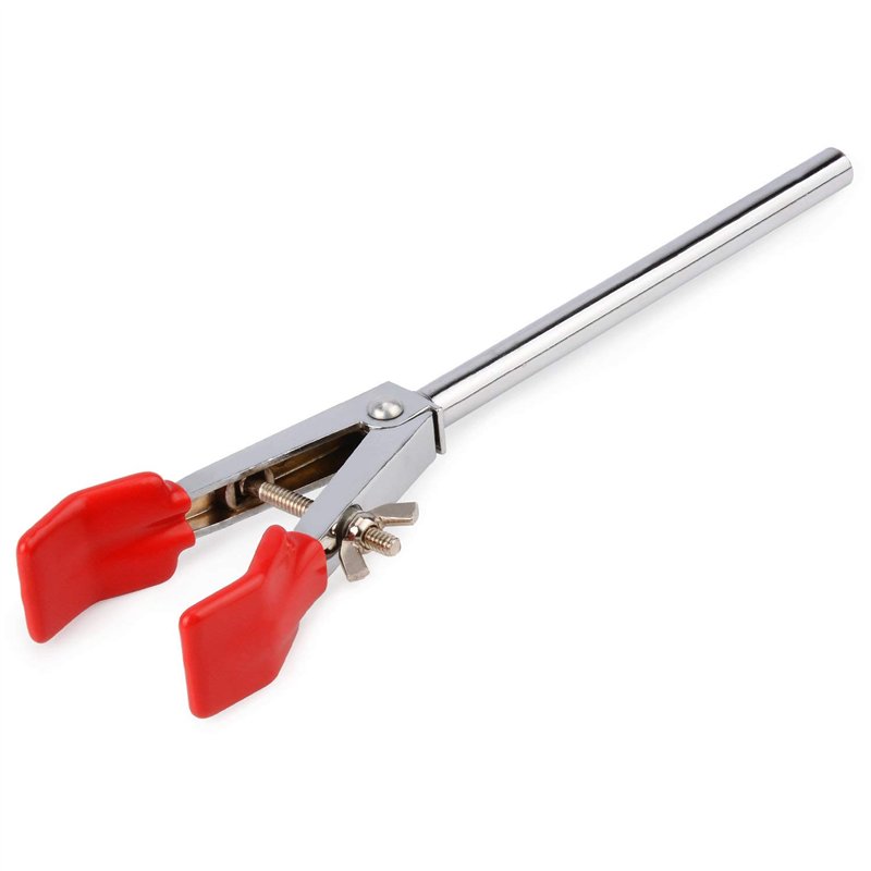 Yesaler Tendeurs Elastiques Tendeurs de Bâche Corde Sangles Élastiques 25cm avec Crochets pour Bannières Camping Tentes 25 Pièce