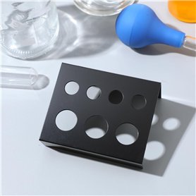 Yesaler Tendeurs Elastiques Tendeurs de Bâche Corde Sangles Élastiques 25cm avec Crochets pour Bannières Camping Tentes 25 Pièce