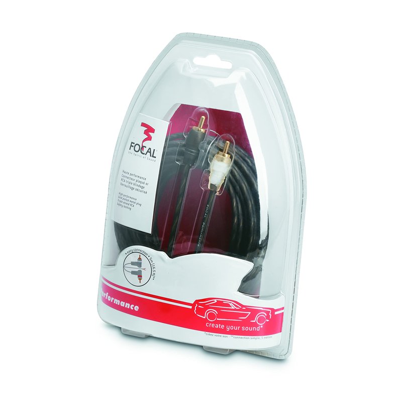 Porte Monnaie avec Fermeture Éclair