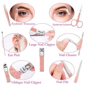 Kethvoz Tachymètre Numérique LED Flash Stroboscope, High Speed Counting Tachometer 60~99999 RPM, Sans Contact Speedometer Hz Vel