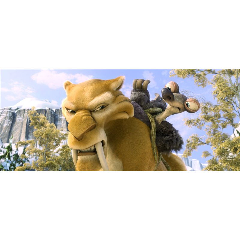 ARFUKA Lot de 2 porte-clés en métal avec pendentif en forme d'ancre et gouvernail pour homme et femme