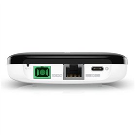 Projecteur Galaxie avec haut-parleur de musique Bluetooth