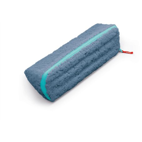 YGoal Silicone Étui pour Blackview Tab 18 12 - Poids Léger Enfants Housse de Protection Contre Les épreuves de Choc Case Cover p