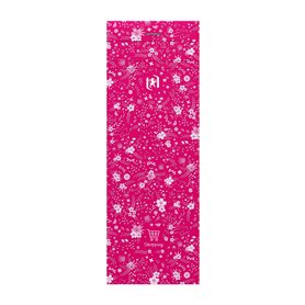 Hippotech 578243401 Carburateur de rechange pour Husqvarna K750 K760 K770 Pièces de scie à béton pour ZAMA C3-EL53 avec filtre à