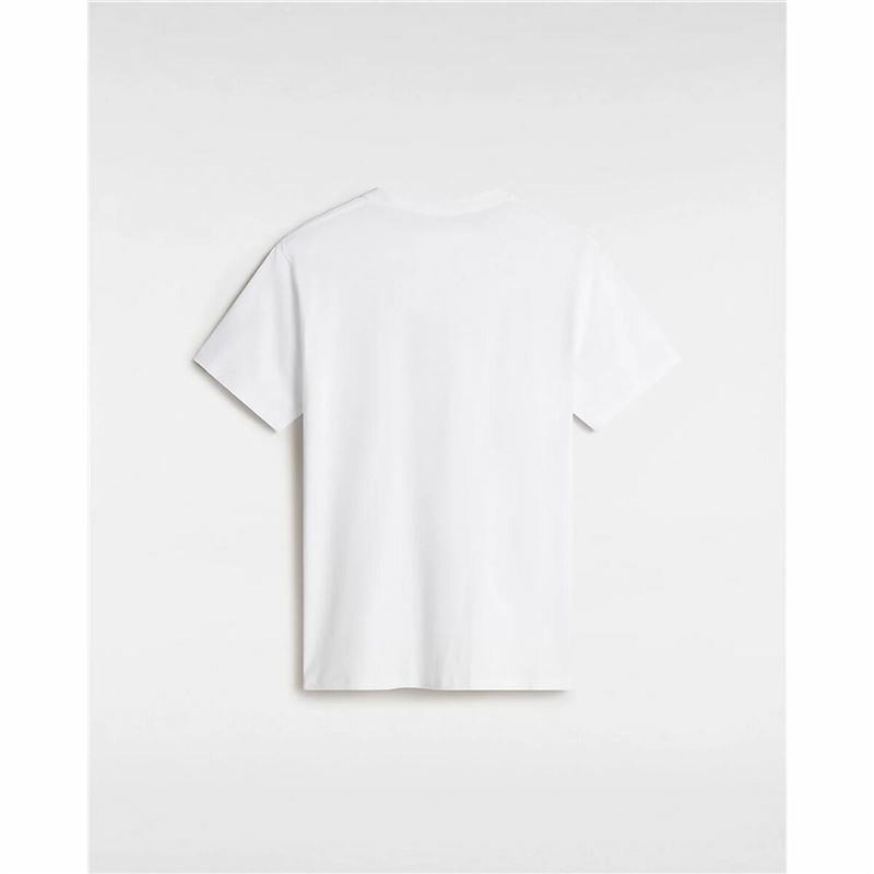 Lot de 3 manilles (Omega) en acier inoxydable