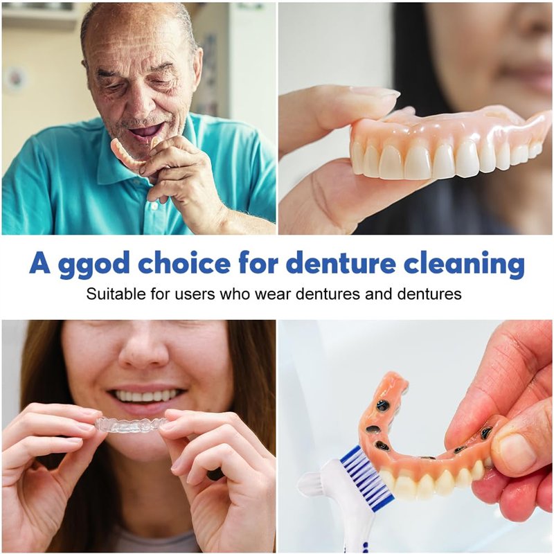 PLATEYTR Lot de 2 Ramequins, Porcelaine moules à Soufflé Bols de Service pour Souffle, Crème brûlée, Ramequins de Style Classiqu