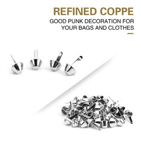 2 Manières De Montage