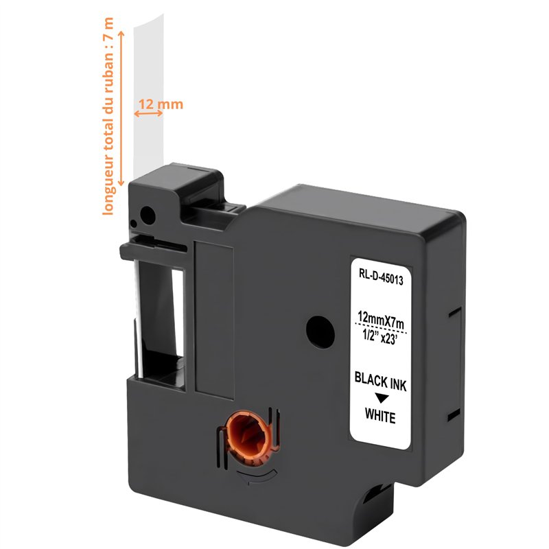 QIMEI-SHOP Sac de Rangement Câbles Petit Electroniques Portable Pochette Rangement Imperméable Organisateur pour Banque d'alimen