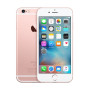 Apple iPhone 6S 16 GB UK SIM-Free Smartphone - Rose (Renewed)