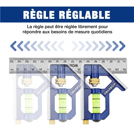 Patchs Pour Lobe D'oreille