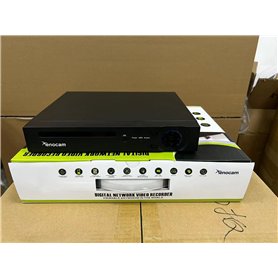 ISIYINER Foulards à Jonglage 20 pièces Foulards de Danse Colorées Carré Écharpes Magiques pour Maternelle Enfant Filles Accessoi