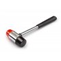 TEKTON 30812 Maillet doux double face 35 mm