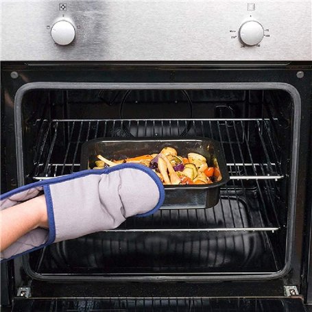 BIAREN Bouton de verrouillage pour accoudoir de console centrale pour Volkswagen VW Bora Polo Beetle Golf Passat Skoda Octavia 3