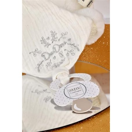 Frankberg 1x Serrure de Porte Servomoteur Verrouillage central Arrière Gauche 6-Pôles Compatible avec 3 BK Hatchback 2004-2009 R