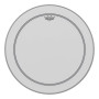 Powerstroke III 20" + Renfort Transparent GROSSE CAISSE