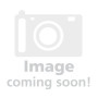 Powerstroke III 20" + Renfort Transparent GROSSE CAISSE