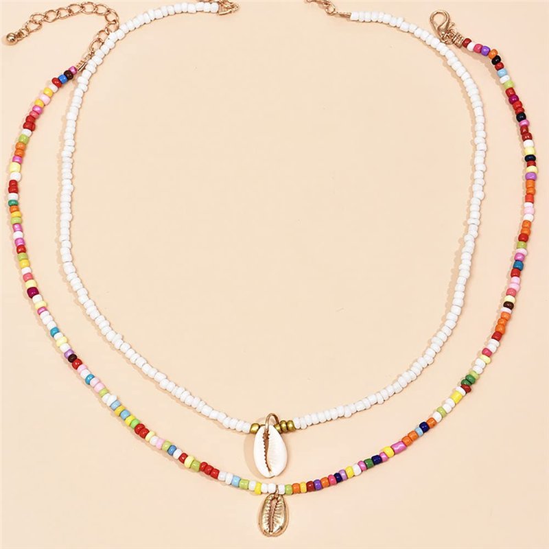 Sachets Refermables 3 Tailles 300 Pièces - Plastiques Zip 6x9/9x13/10x15cm - Transparents pour Rangement de Bijoux, Aliments, Ar