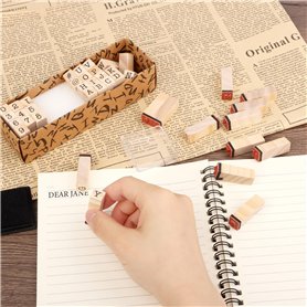 Boîte de fard à paupières vide, palette magnétique vide pour fard à paupières, boîte de fard à paupières vide de sirène pour out