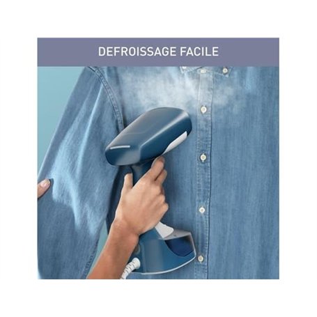 Railee Ring Light avec Trépied et Clip 6" Anneau Lumineux de Table avec Support et Support de Téléphone Lumière pour Vidéoconfér