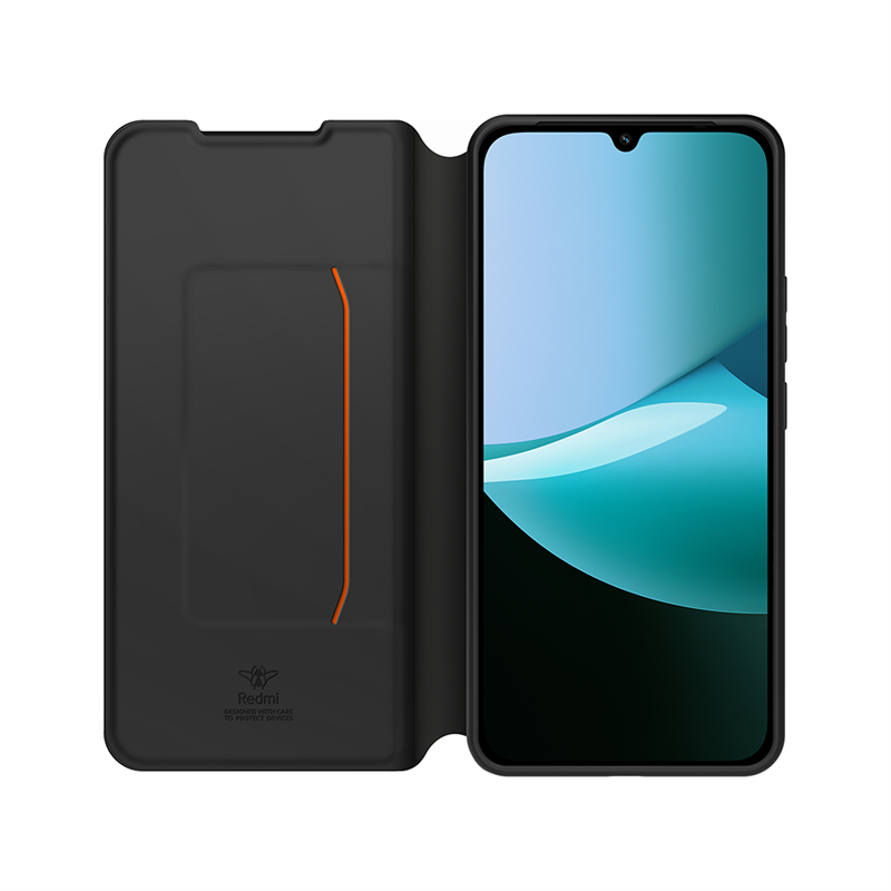 D.DUO Bandoulière de sac en cuir, mini bandoulière en cuir pour sac, kit de conversion de remplacement de bandoulière de portefe