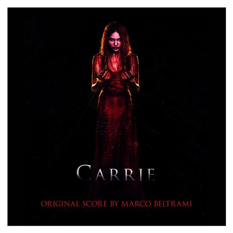 Loupe Garsent, Lentilles de Grossissement 30x / 60x / 90x avec Éclairage à LED pour Bijoux, Pierres, Timbres, Monnaies, Montres,