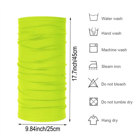 DragonX2 Pantoufles Nettoyage Sol VadrouillePantoufles Vadrouille Nettoyage SolsMicrofibre RéUtilisables ChaussonsOutil De Netto