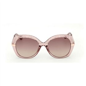 Fil électrique en Silicone-0,3mm² 22AWG Fil électrique 6 coloris kit (10 mètres chacun) Fil de cuivre étamé toronné Pour le bric