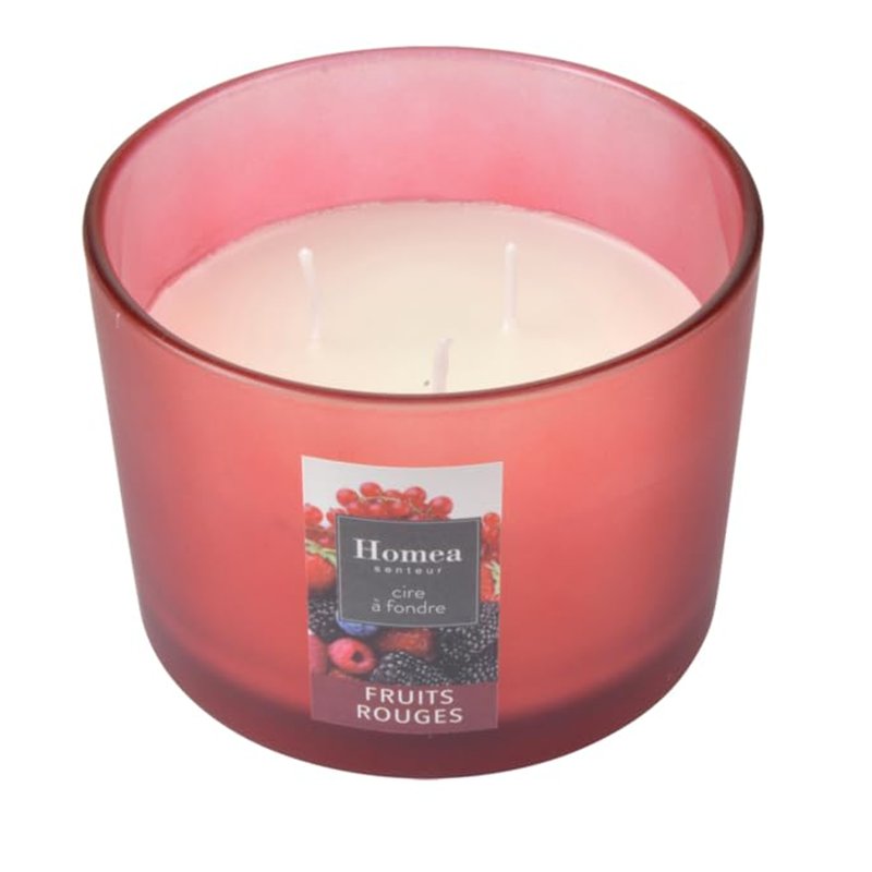 FOCCTS Montre d'infirmière rétractable, Montre d'infirmière Montres de Poche pointeur de Montre d'infirmière avec Lumineux pour