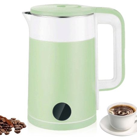 Petite Bouilloire Électrique Portable