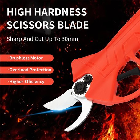 Petite Bouilloire Électrique Portable, Mini Bouilloire Electrique, Bouilloire Électrique En Acier Inoxydable, 2.3L Bouilloire De