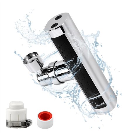 AXVRAV Lot de 4 noyaux de serrure pour Thule