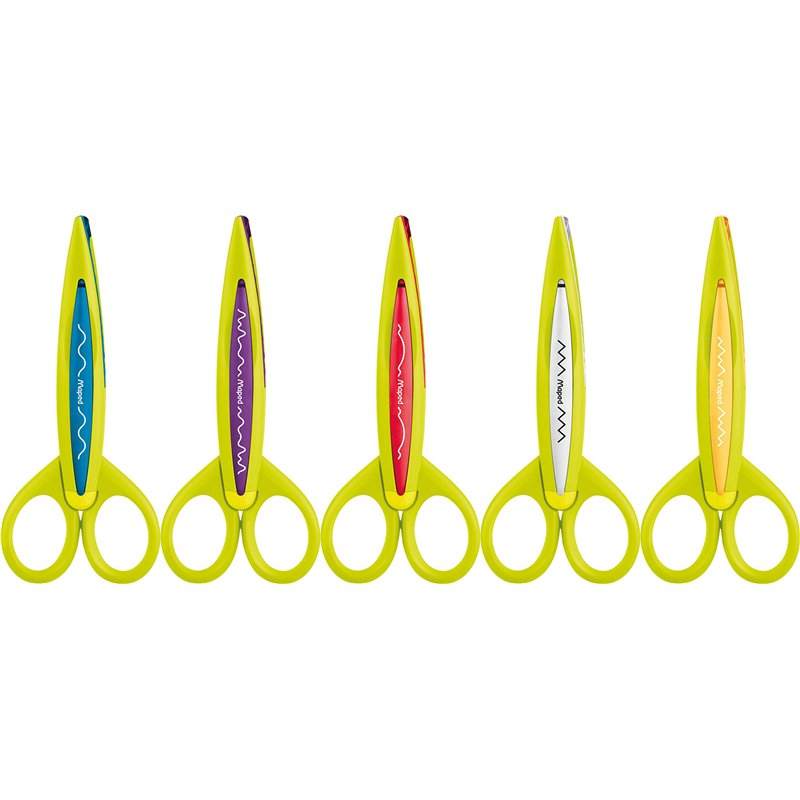 Kezidhp Lot de 4 Sangle Réglable pour Valise avec Étiquettes de Identification - Accessoire de Voyage Avion Universel pour Bagag