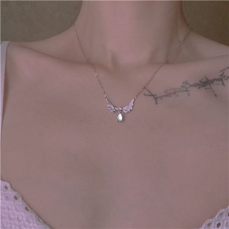 Kezidhp Kit de 200 Ressorts Professionnels - Traction, Oscillation, Compression en Acier Inoxydable/Acier - Pour Mécanique, Modé