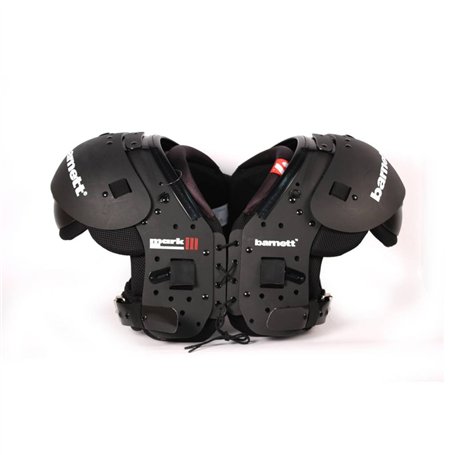 Kezidhp Repose-Pieds Ergonomique Massant Shiatsu - Appuie-Pieds Adjustable pour Bureau et Domicile, Soulagement Douleurs Lombair