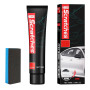 Enigmapn 100ml Pâte Réparation Rayures Voiture avec éponge