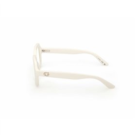 HEALIFTY Coupeur de râpe avec 20 lames