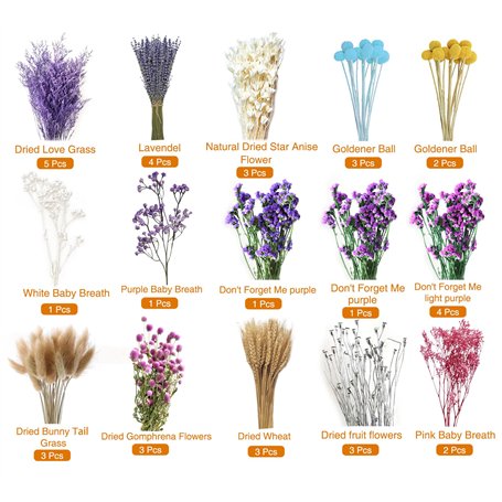 RXKFIGX 24 Pièces Pince Câble en Acier Inoxydable de Câble Métallique Pinces pour Filin Cadre de Câble Pince en Acier Serre Cabl