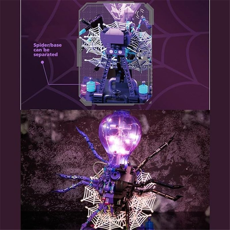 crochet universel pour barres et crochets d'accessoires comme accessoire de nettoyage pour