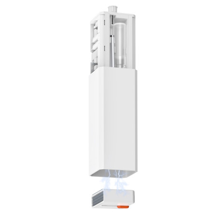 F.QYNing Kit de Nettoyage Multifonctionnel 32 en 1 pour appareils électroniques