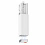 F.QYNing Kit de Nettoyage Multifonctionnel 32 en 1 pour appareils électroniques