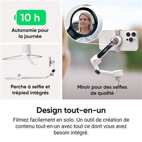 Strehknewen Lot de 12 Toiles à Peindre 26,5 x 19 cm – Toile Vierge en Coton Sans Acide avec Cadre en Bois – Pré-Étirée et Prête