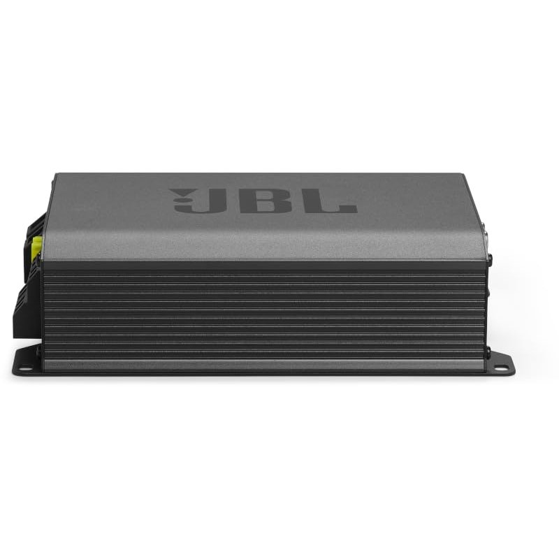 Strehknewen Lot De 4 Gels Nettoyants Pour Clavier Réutilisables