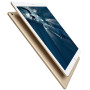Apple iPad Pro 12.9 (1e Génération) 128Go Wi-Fi - Or (Reconditionné)