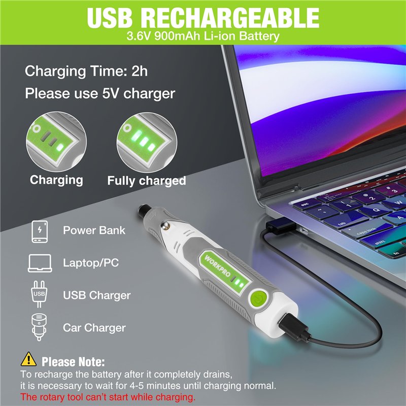 Moules à Gâteaux en Papier pour Mariage