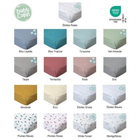 Bijoux Enfants Filles Argent Licorne Ensemble de Bijoux 4 Pièces Collier Bracelet Boucles d'oreilles Bague Set Cristal Accessoir