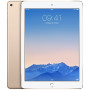 Apple iPad Air 2 32Go Wi-Fi + Cellular - Or - Débloqué (Reconditionné)
