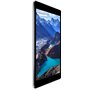 Apple iPad Air 2 16Go 4G - Gris Sidéral - Débloqué (Reconditionné)